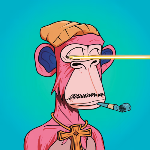 Item #104505452675250777318155725259947169614323340945486031744724087596194774122497 Media