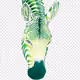 Greenzebra1412 Collection