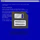 13020763842991753321420258723966173343767040354857281940039915562701814759425