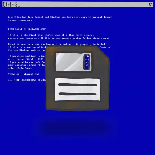 Item #13020763842991753321420258723966173343767040354857281940039915562701814759425 Media