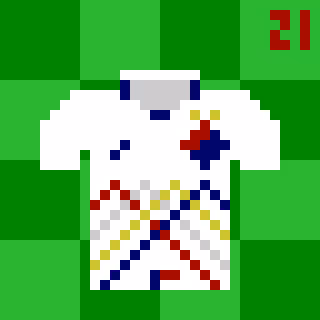 Item #50214699046593474245152261672427346472020822785057913163159180336095492571147 Media