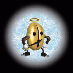 115073047602151606282766810532064910059139308674830663700205748447725047775233