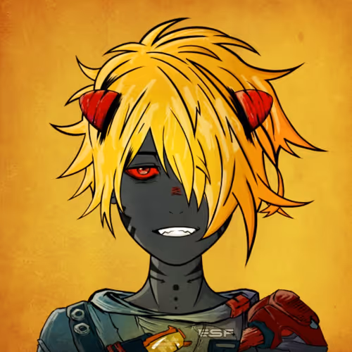 Item #48143802767198015514866707492170171705204809127065741781457144257335712022529 Media