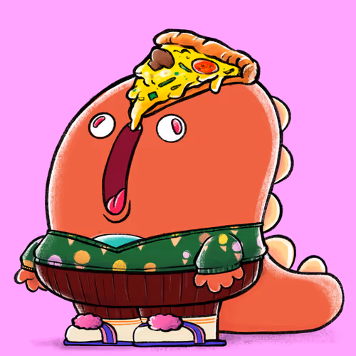 86394396545967044043199646025781405897382964583749666132776693404252506161153