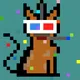 68568621670061694275886429845276246181661587958117290586321118234245970526209