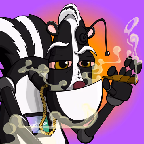 Item #89824618615760765408281970757453586527458267147725294719797701509854372298753 Media