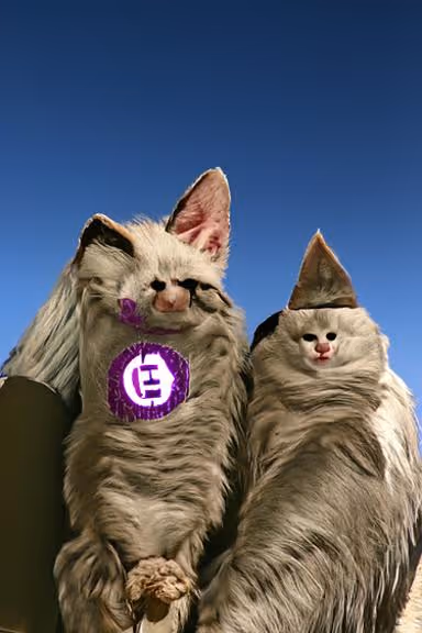 Item #62968683228342030818755681980163128341161328806895544236334530260818416631809 Media