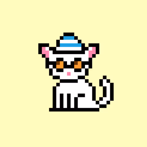 Item #7102186674421790730248095279169874893377818396579917437015431696176933502977 Media