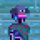 15344086794073829154560686627664524207844791774092504601784314400040848195585