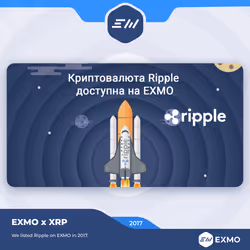 99670754786974143562019882995551036842832952528044440141496872853591262494721