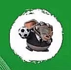 Item #27303849716306789948327755583178439872531528133948944823644530023566504100840 Media