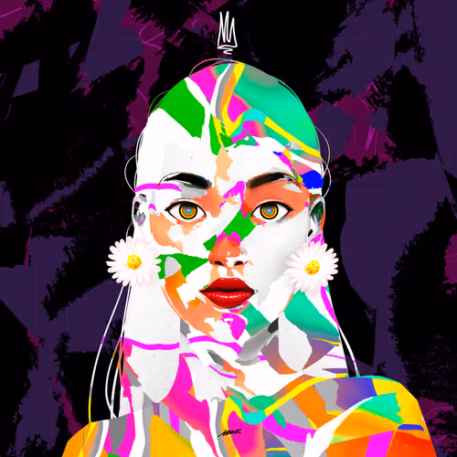 Item #68200771285519693333176568430206556944752787930006719568002433798034644008961 Media