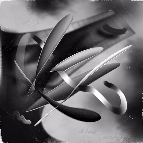 Item #99921382218584192341919299012318599961330203582077509122188887510799009972225 Media