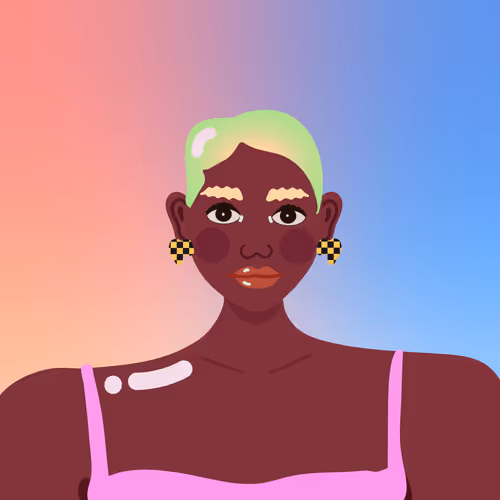 63685661605520554214762532904511762234411852134083853394079144384467642089473