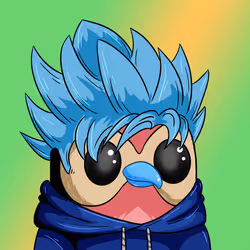 47948426497448370617117190539332902009816688137356693268623758875172523737089