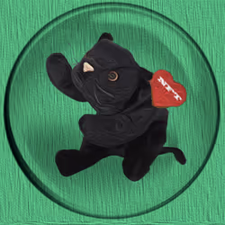 41776025324002017952572422073316458441069080831023694546850787126597524652033