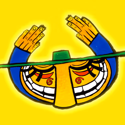 Item #14873332615309322402481681704281541286415156538139135116682123126639874277377 Media