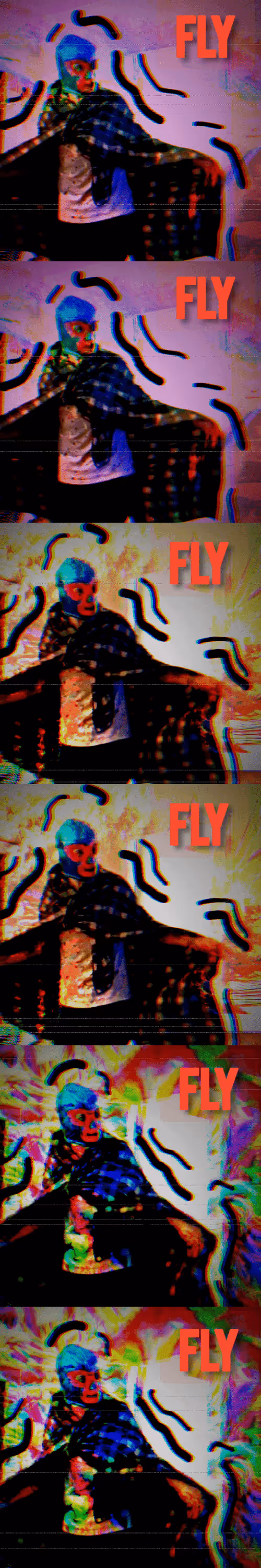 Item #100155644283072803863619602629836507512504255383220065757654876047254155689985 Media