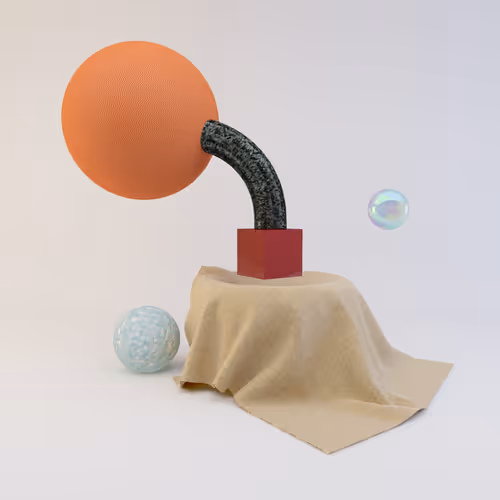 Item #26638579104251787935456421339691708907592115423334192605162100765790069325825 Media