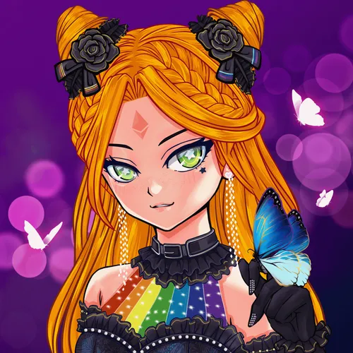 Item #70051687955615609636026006407257166735831538502576179069362055288535128211457 Media