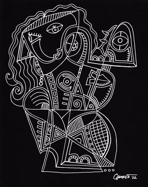 Item #97712947627857272006724302161095603173275386634010718953029440782439775469569 Media