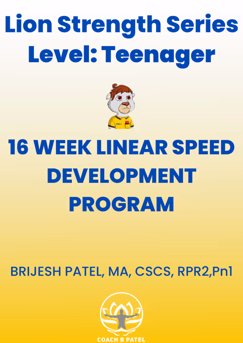 Item #77133991627878560874735855231000080287946525508098624932696935151888710500362 Media