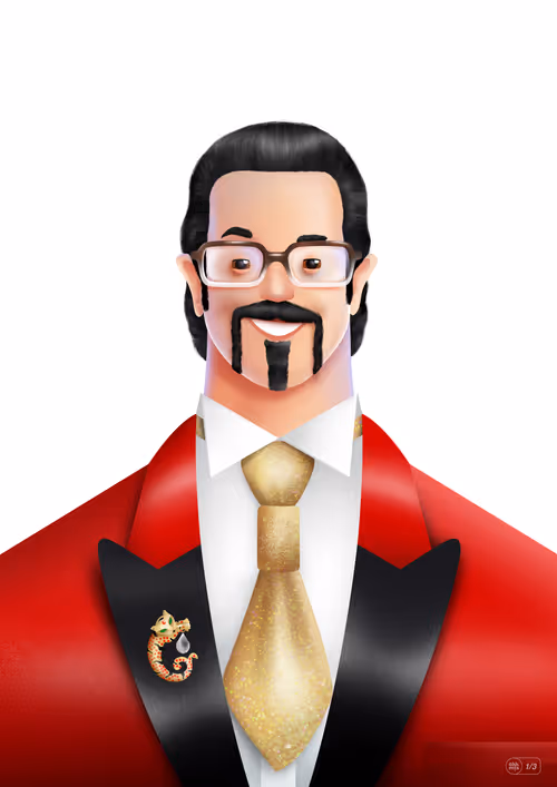 Item #30318975836977883049875276410771098783772571219078537393067525246326459596801 Media