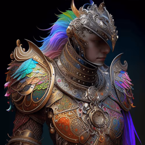 40knights AVJF8jYi5P