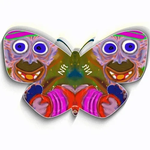 Item #93246965496459373209106394361149697903571181865308625525302290382212898488321 Media