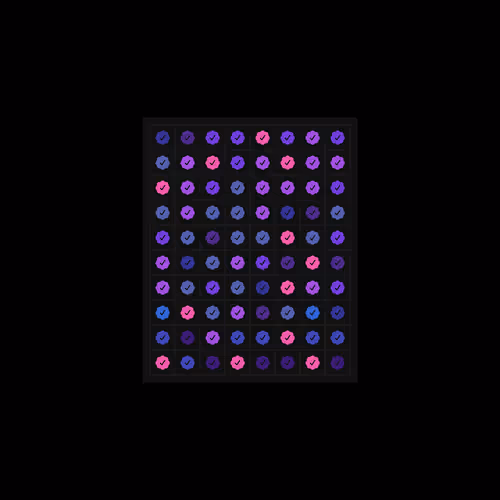 Item #30473677647655483949157307926511561136008605345799546140600525756765873111041 Media