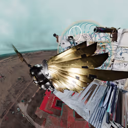 115437599755726428690015714565636323151909838926188524836542277849857543634945