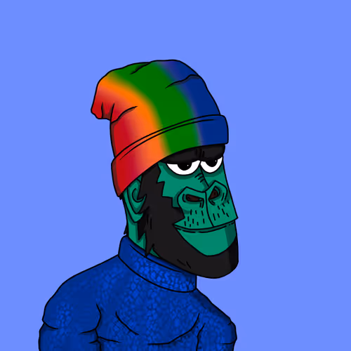 Gorillamafia