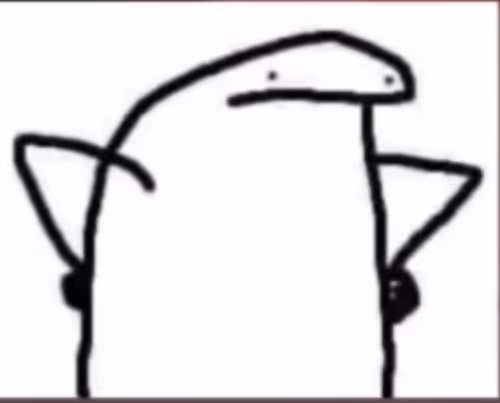 Item #54693201635362067612100039014829249328481289845831898867494936246653351362561 Media