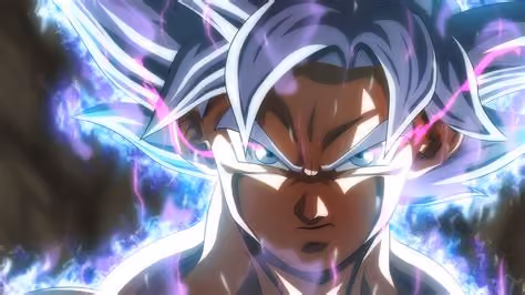 DBZ-NFT