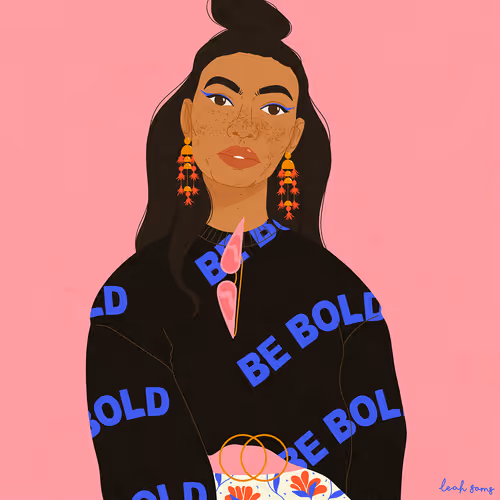 Item #84457751043465328619057449989245392658276532746991168004376457886860352421889 Media