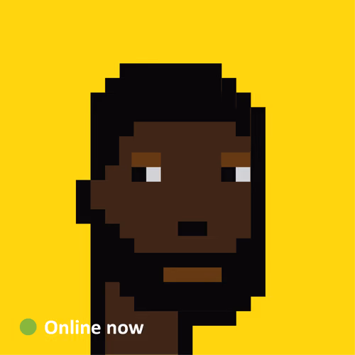 Item #52875791515128648096417628418628672531122788034781338744546152945585567563777 Media