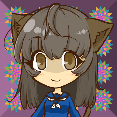 Untitled Collection #515263602