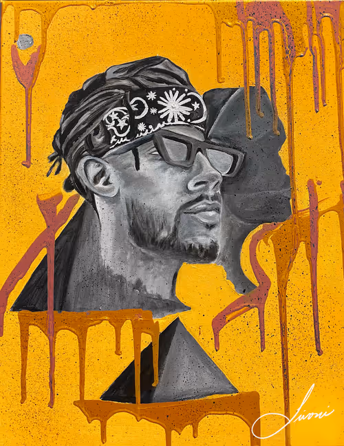 Item #81452149075856702340033394251616599761026022560169851575162014714032600121348 Media