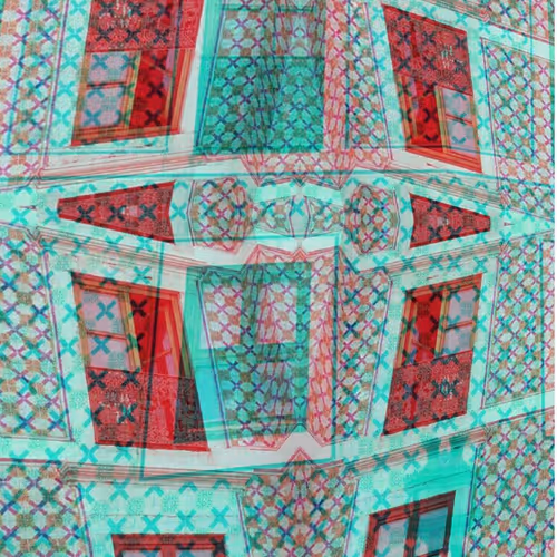 Lisboa Acid Collection