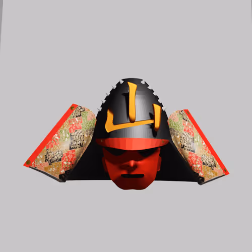 Item #21805983376790220118594654948264672453826603502171229365673780041167230992385 Media