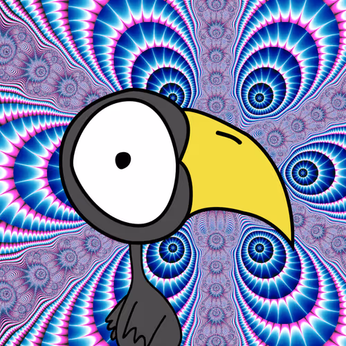 Item #94023183037973832775862426383502982175929488558847281647700671968849845813249 Media