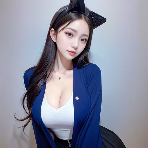 Item #35239191426251828750213712475406161120222021761233904961325650060453668192257 Media