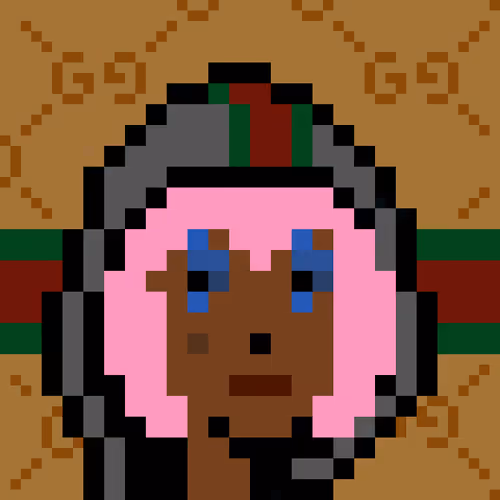 Item #52915318214563715125733091185014557855630634292518448793841995387826341937153 Media