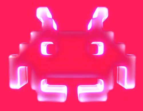 Item #93435530586679744463943758905878067351338363107023232270846753269998201864193 Media
