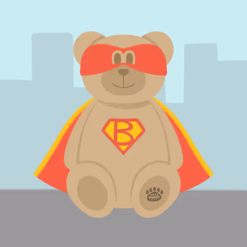 Item #115691094695076561130208297822111570068287472353222667812702217148490995204097 Media