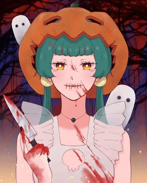 Item #108960725770293211234607373641346704470335479255234587423495265444253948444673 Media