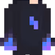 90951737570055470429207584713378501068442817109036092803371588450640421978113