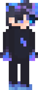 Item #90951737570055470429207584713378501068442817109036092803371588450640421978113 Media