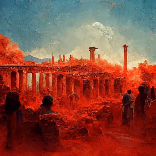 Item #7951651650943914757183548772731420738473869339936578030831928577946806124545 Media