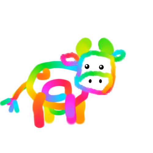 MasterApp23 Collection